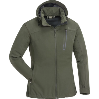 Wilda Stretch Shell - Dame