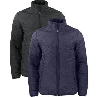 Cutter & Buck 351432 Silverdale Jacket / Jakke Dark Navy 2XL
