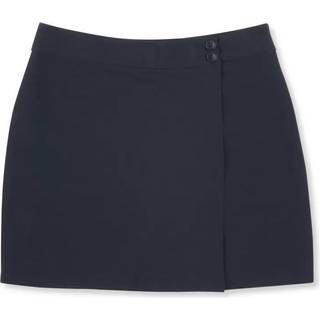 Sejlnederdel Musto Evolution UV Fast Dry, True Navy, dame, Small (UK 10)