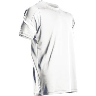 MASCOT® T-shirt, kortærmet Hvid 22282-461-06 S