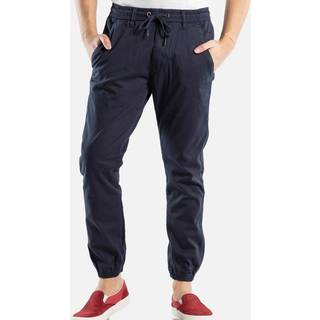 Reell Jeans Reflex 2 Bukser Navy