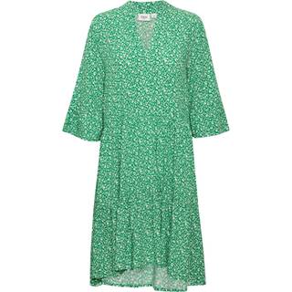 EdaSZ Dress