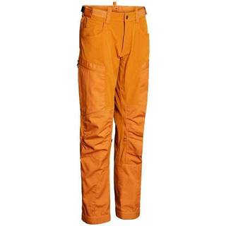 TYRA PRO - Buckthorn - Northern Hunting