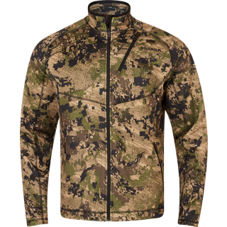 Härkila Crome Fleece 2.0 Camou