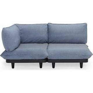 Fatboy, Paletti Set Small Storm Blue
