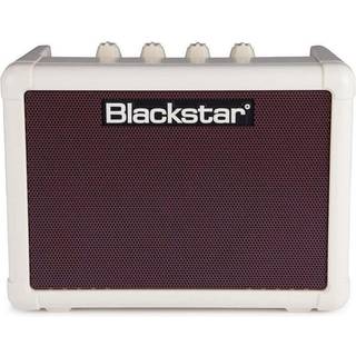 Blackstar FLY 3 Vintage Mini Combo