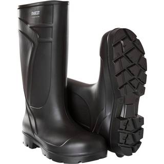 Mascot  Footwear Cover PU-sikkerhedsstøvler F0852-703