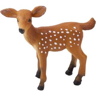 Mojo Wildlife White-tailed Deer Calf - 387036