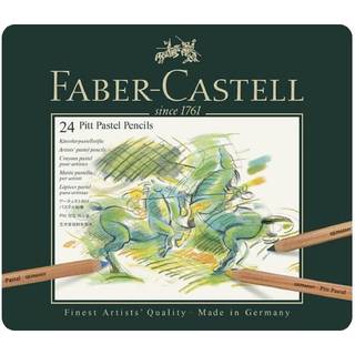 Faber Castell PITT
