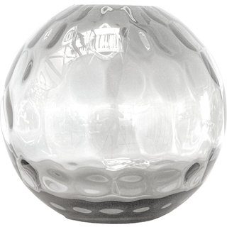 Sadie Vase, Klar