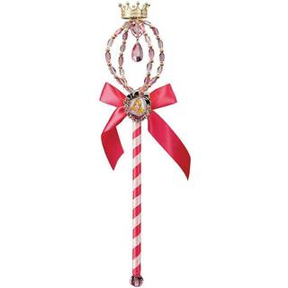 Aurora Classic Disney Princess Sleeping Beauty Wand