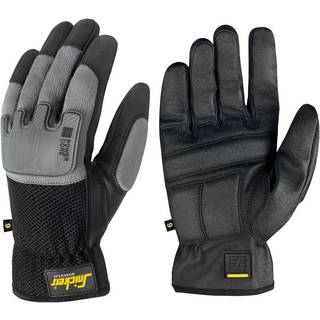 SNICKERS Handsker Power Core 9585 - 10