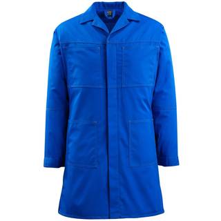 MASCOT® Kittel Kobolt 15759-330-11 XL