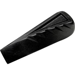 Brændekile vredet 2000 g W-T-2.0