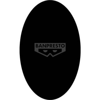 TOKYO REVENGERS - Yuzuha Shiba - Figure 16cm