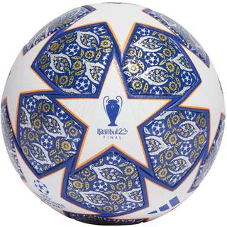 Adidas UCL Istanbul Pro Match Ball