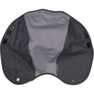 3M Speedglas Hovedbeskyttelse, 164009 - Issebeskytter til Speedglas.