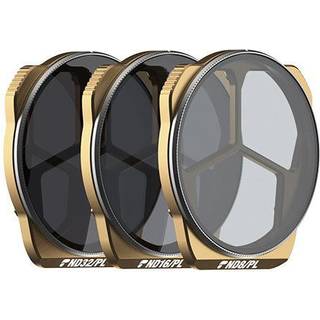 PolarPro DJI Mavic 3 Pro Vivid Collection