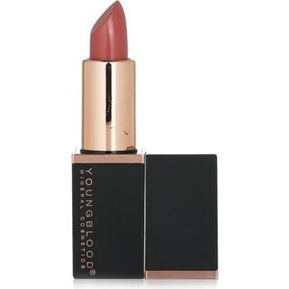 Youngblood Mineral Matte Lipstick 4 gr. - Secret