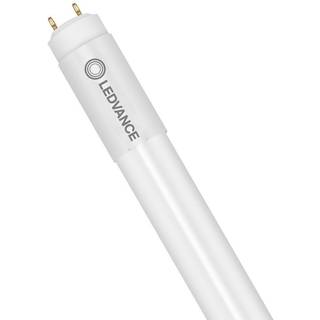 Ledvance LED Lysrør T8 Performance (HF) High Output 20W 3100lm - 840 kold hvid | 150cm - erstatter 58W
