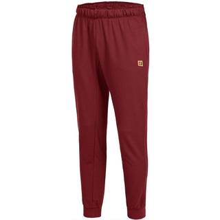 NikeCourt Herre Heritage Tennisbukser