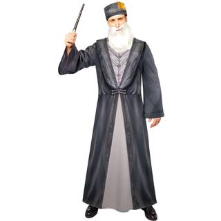 Dumbledore kostume