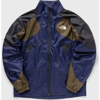 The North Face The North Face X jacket women, S,