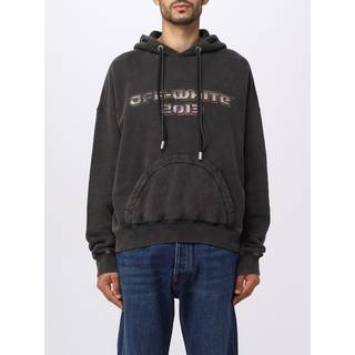 Digit Bacchus Hoodie - M