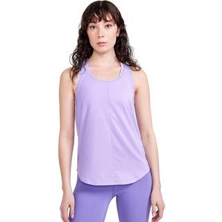 CORE Essence Singlet W - Purple