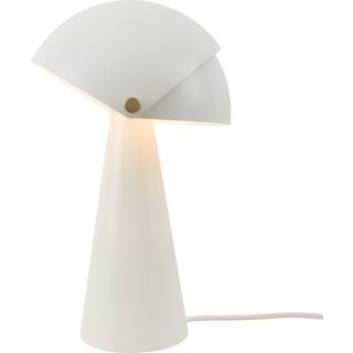 Align | Bordlampe | Grøn - Design For The People