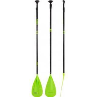 Jobe Fusion Stick SUP-paddel