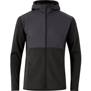 Jakke med hætte CRAFT ADV Essence Jersey 1912454-999000 Størrelse XXL