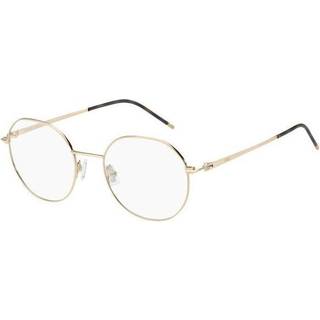 BOSS Boss 1463 000 51 Briller Kvinder Rose-Guld - Rose Gold - 51mm