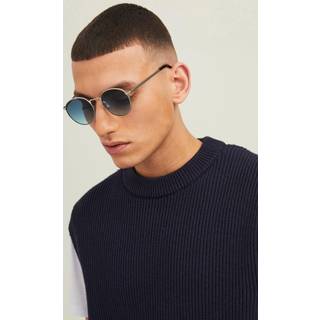 JACRYDER SUNGLASSES NOOS