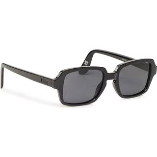 Sunglasses Vans Cutley Shades Black