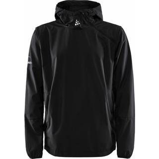 Craft - Zaero Anorak 3.0 Maend - Black S