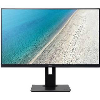 27" Acer Vero B277 - FHD | 100Hz | IPS | 2W Speakers