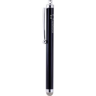 Renkforce Touchpen Capacitive Stylus Sort