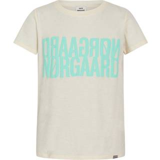 Mads Nørgaard T-shirt Tuvina Vanilla Ice
