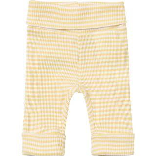 Name It Sundress Legging Striber