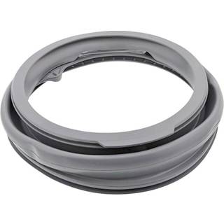 Electrolux Gummibælg ,Wd 140006284057