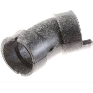 Electrolux Opvaskemaskine, pumpe til element, rørsamling 1118946126