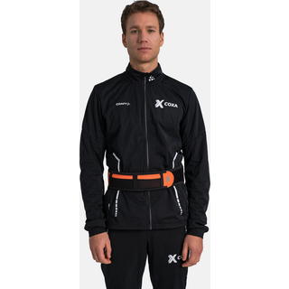 Coxa Carry WR1  Orange, OneSize