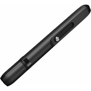 VSGO Professionel Objektivpen