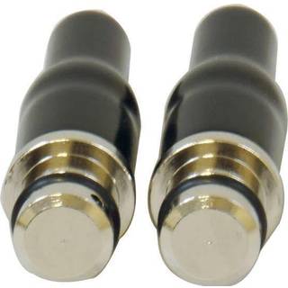 Ultraflex Connector kit til gamle cylinder (ikke UC94)