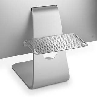 Twelve South Backpack (iMac) - Sort