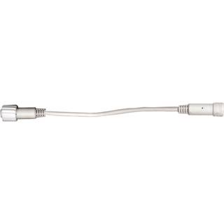 Star Trading - Extension Cable System LED/Connecta