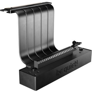 be quiet! Riser Cable PCIe 4.0 20cm