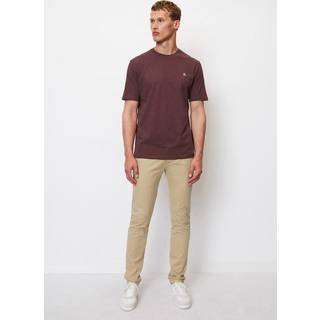 Marc O'Polo Herren T-Shirt rot