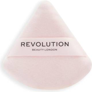 Makeup Revolution IRL Soft Focus Powder Puff